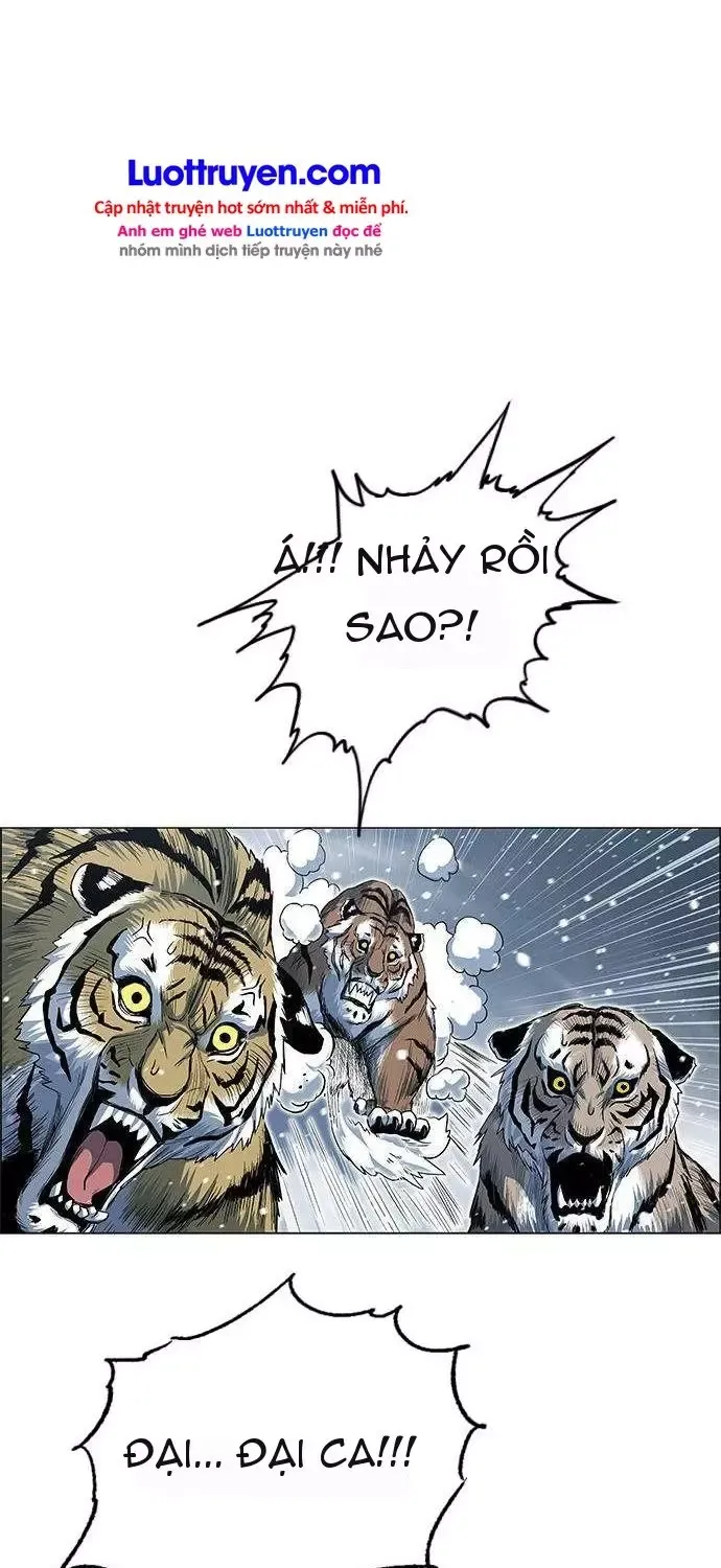 Chapter 269 - Trang 9