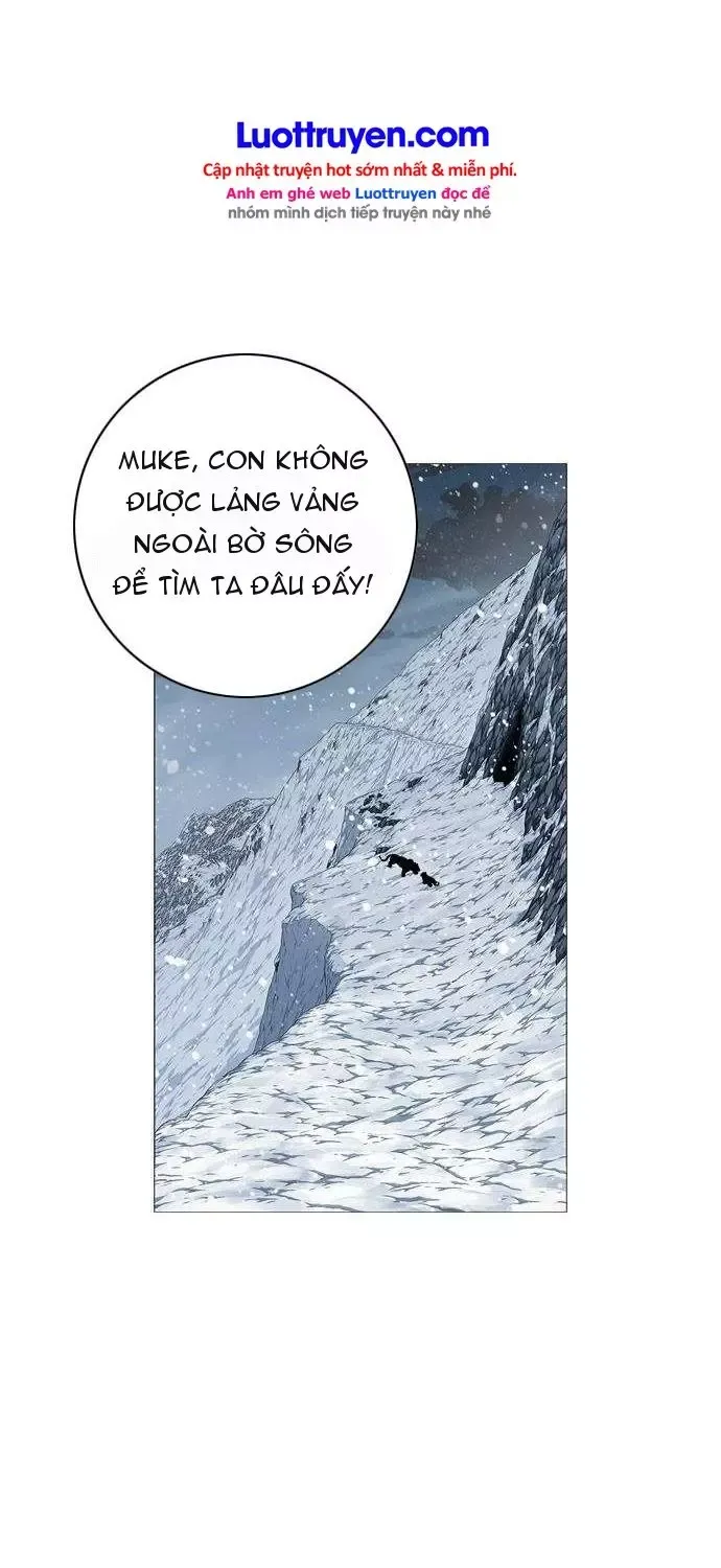 Chapter 269 - Trang 81