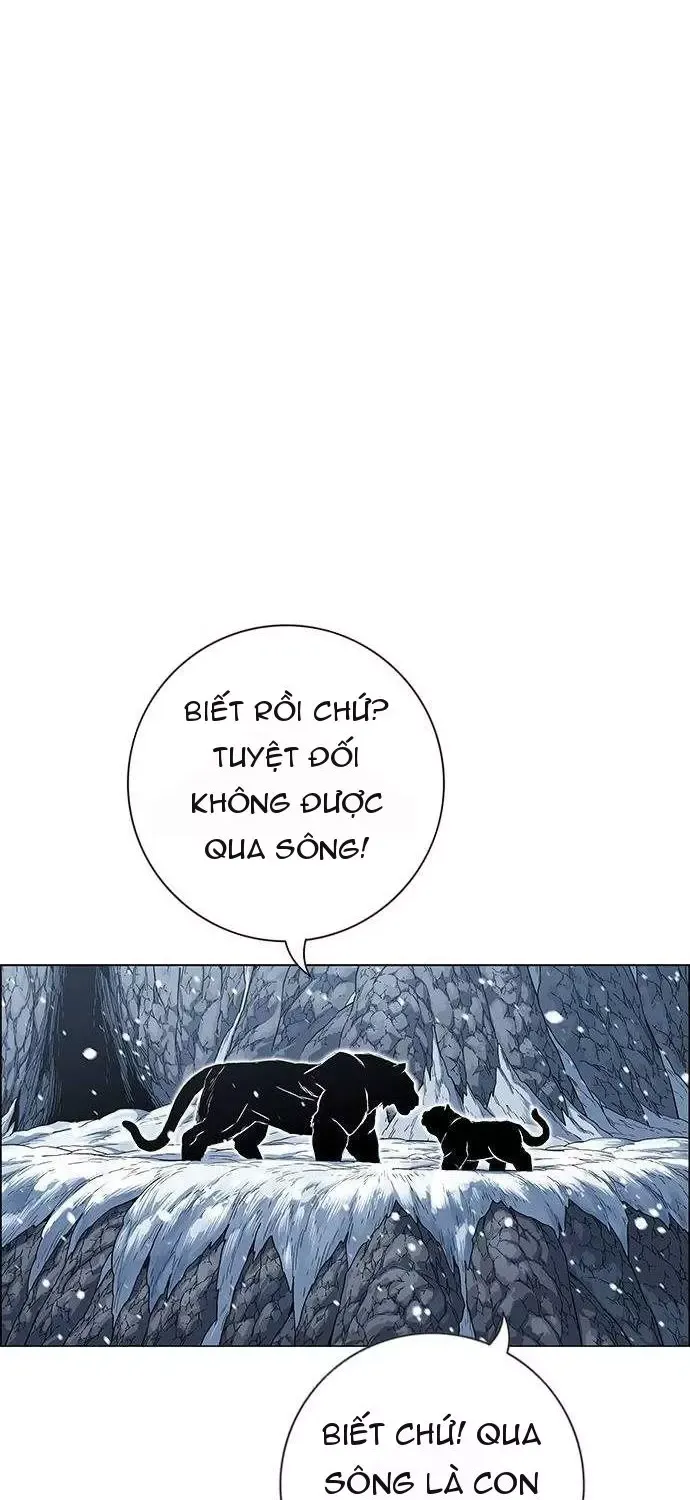 Chapter 269 - Trang 82