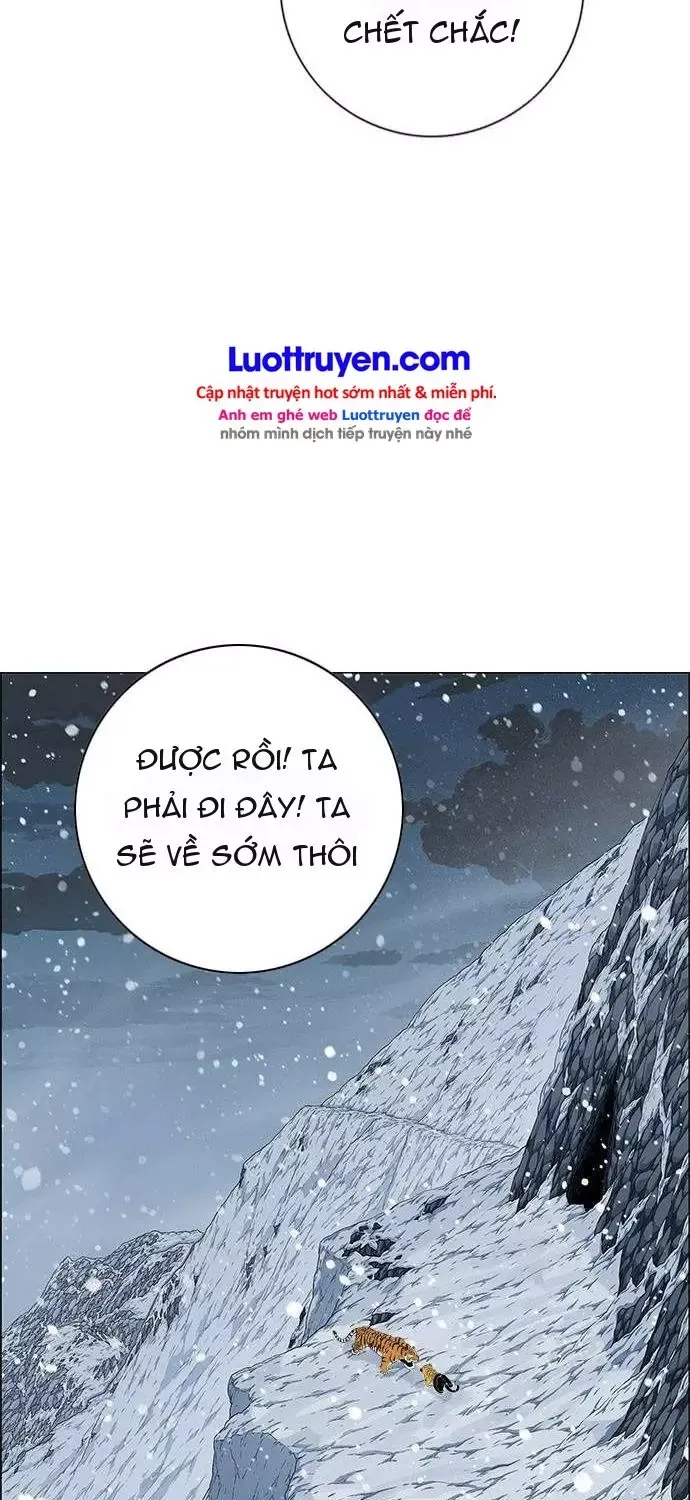 Chapter 269 - Trang 83