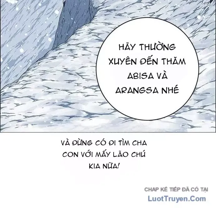 Chapter 269 - Trang 84