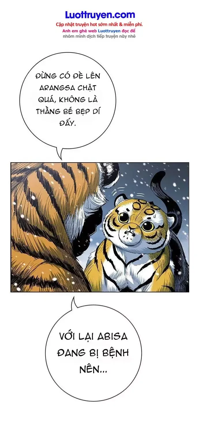 Chapter 269 - Trang 85