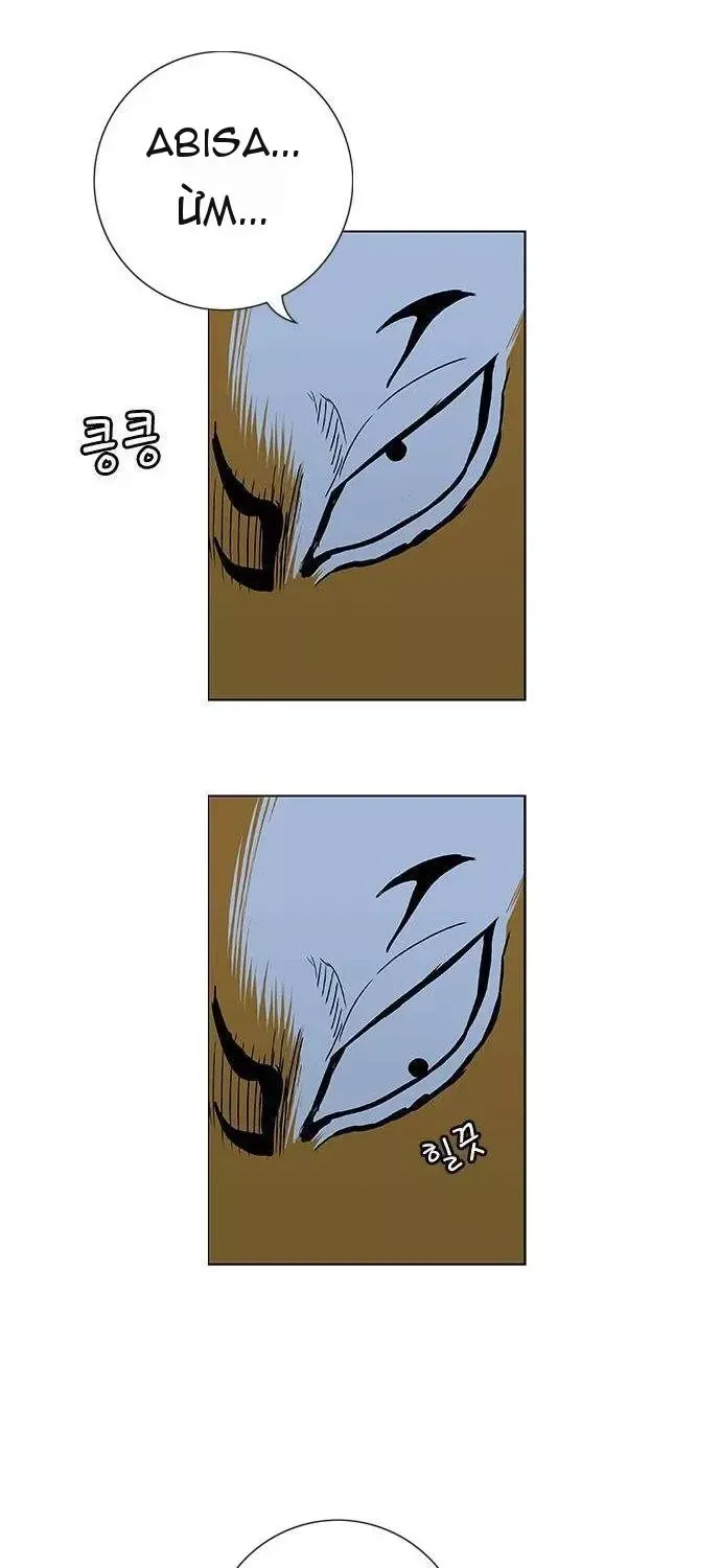 Chapter 269 - Trang 86