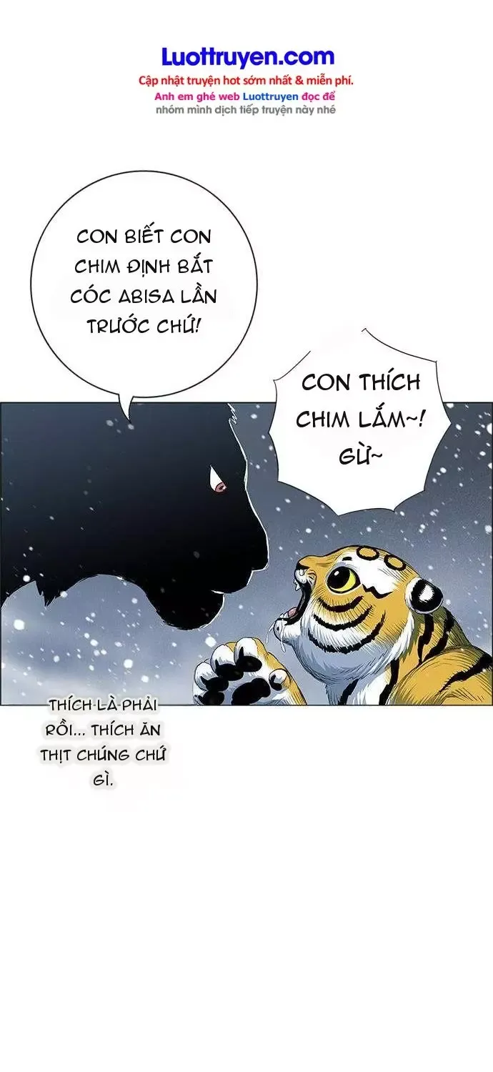 Chapter 269 - Trang 88