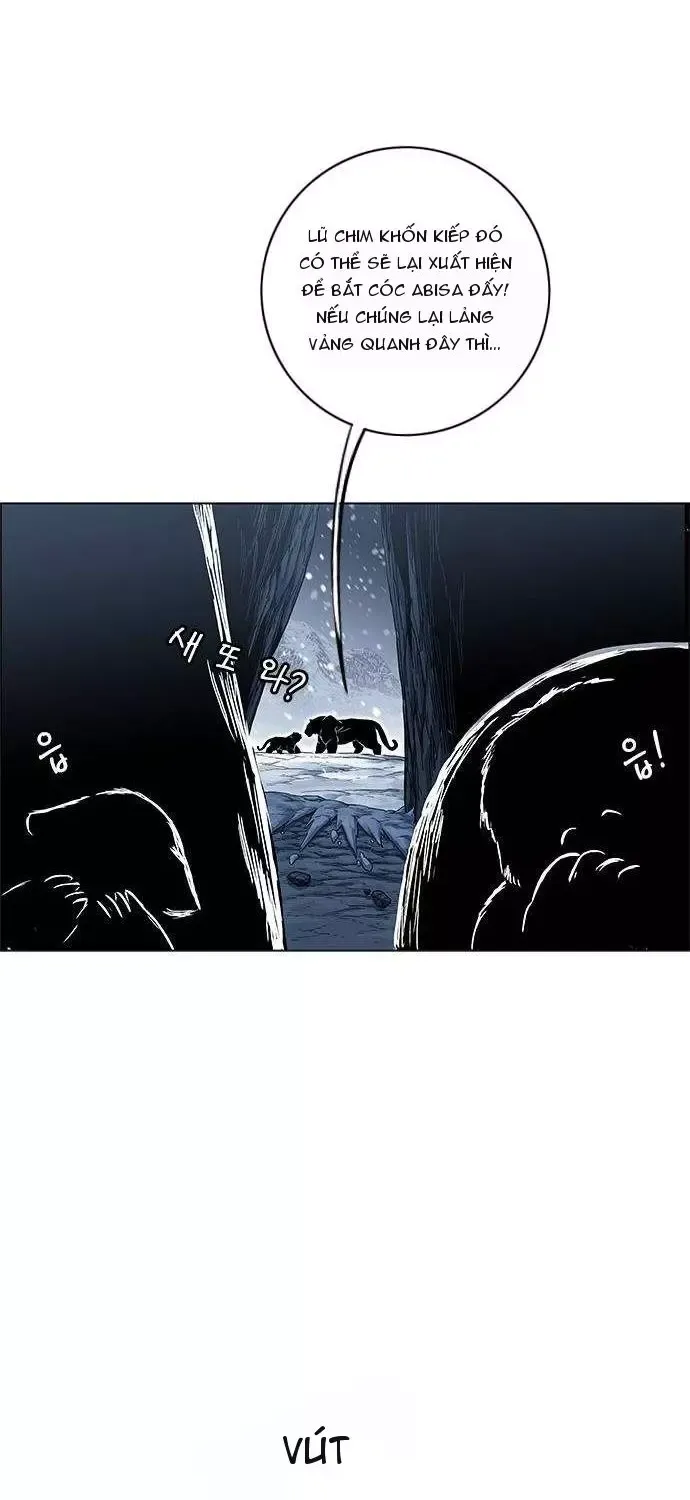 Chapter 269 - Trang 89