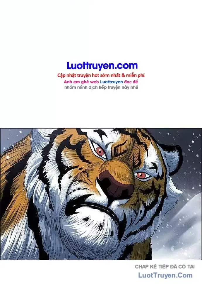 Chapter 269 - Trang 90