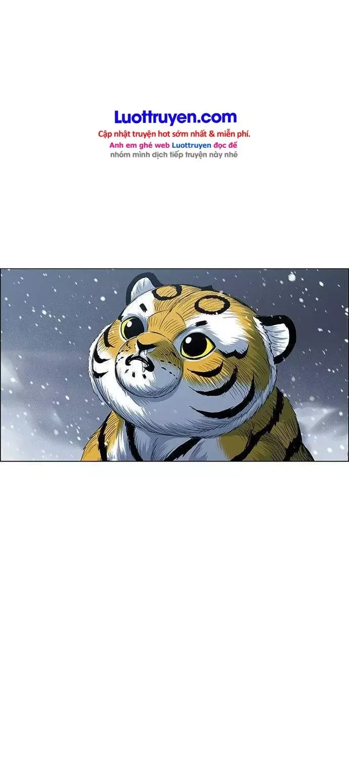 Chapter 269 - Trang 91