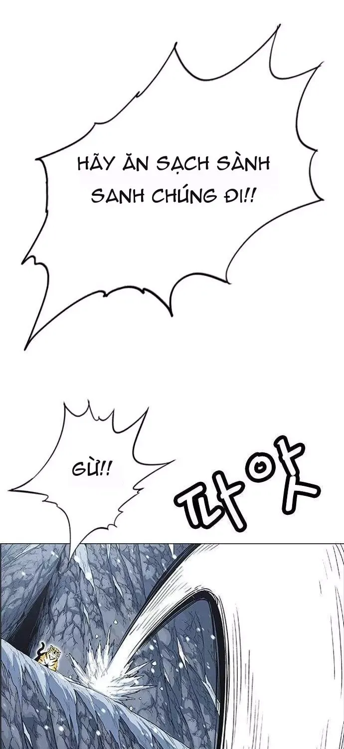 Chapter 269 - Trang 92