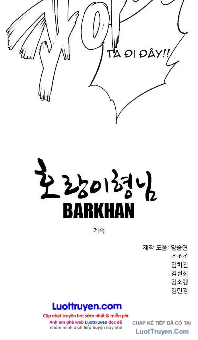 Chapter 269 - Trang 94