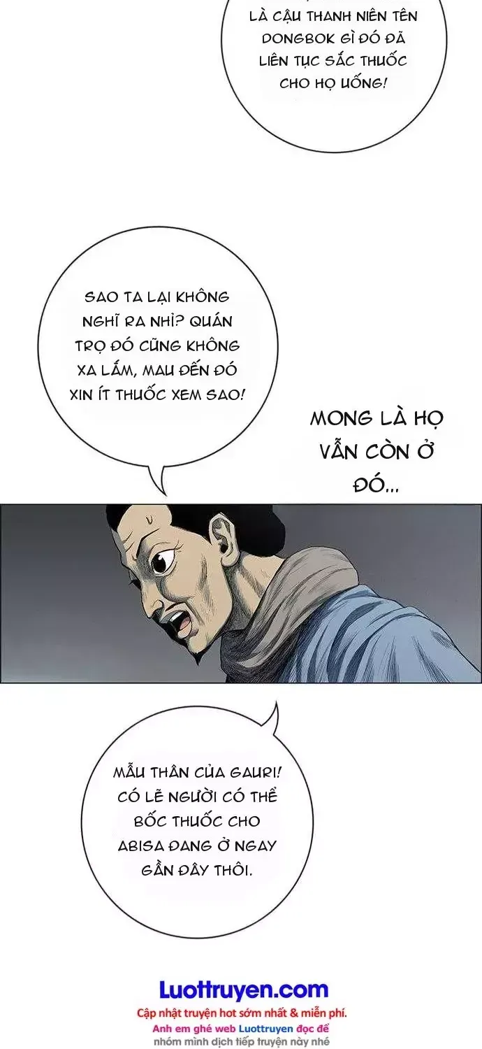 Chapter 270 - Trang 11
