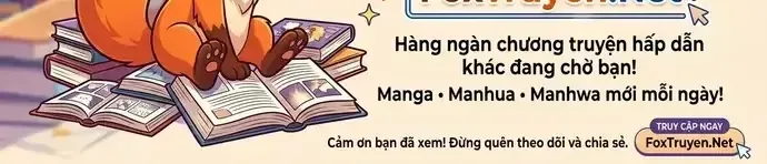 Chapter 270 - Trang 101
