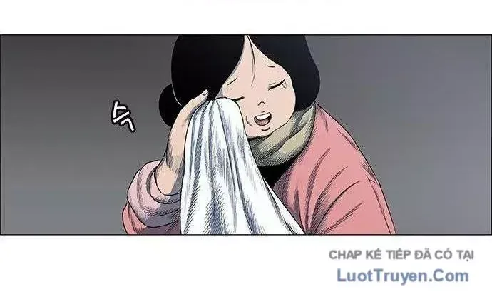 Chapter 270 - Trang 12