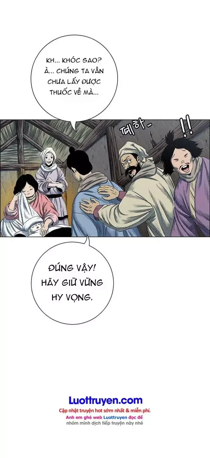 Chapter 270 - Trang 13