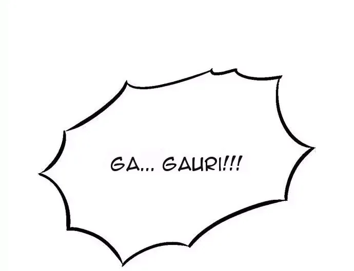 Chapter 270 - Trang 14