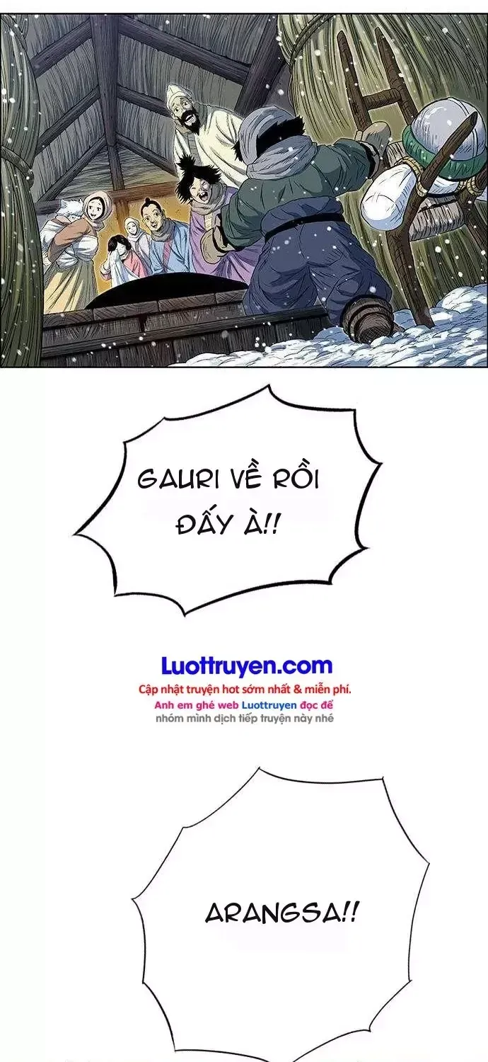 Chapter 270 - Trang 15