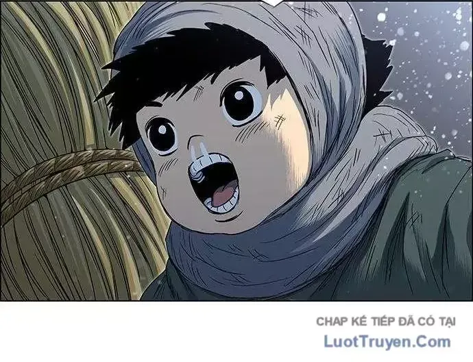 Chapter 270 - Trang 16