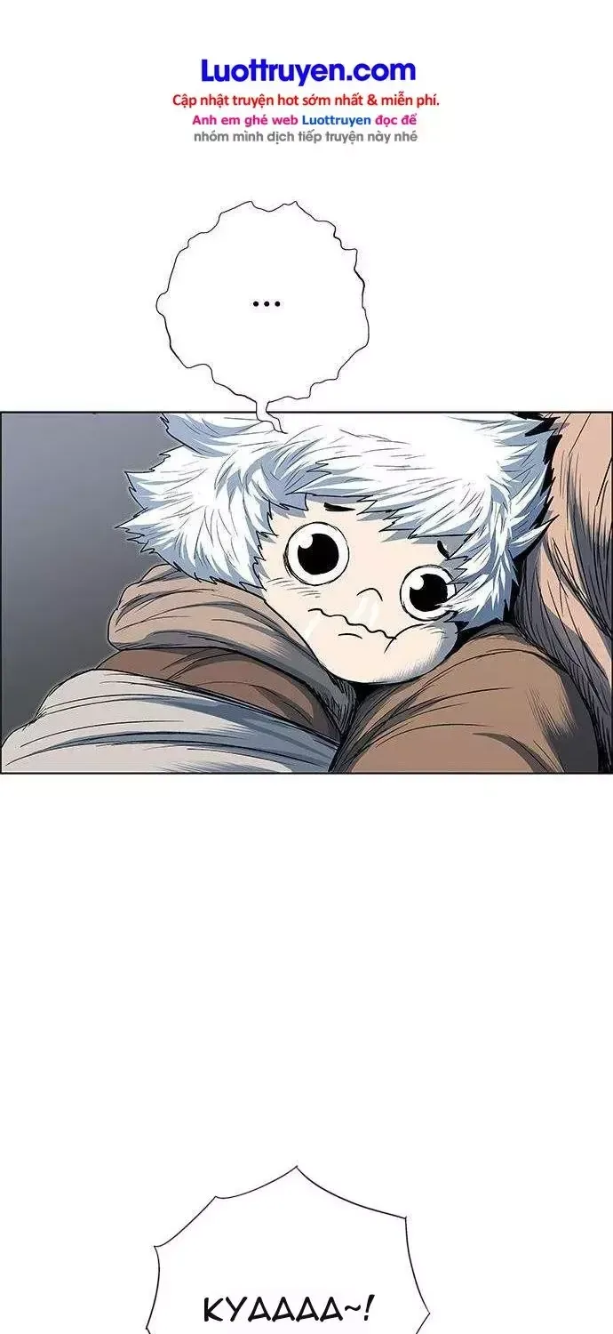 Chapter 270 - Trang 17