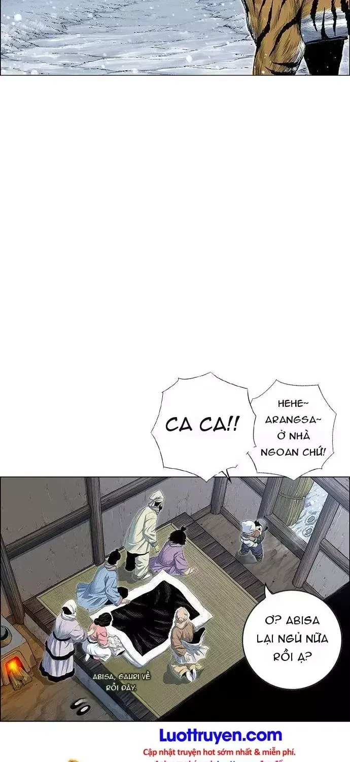 Chapter 270 - Trang 19