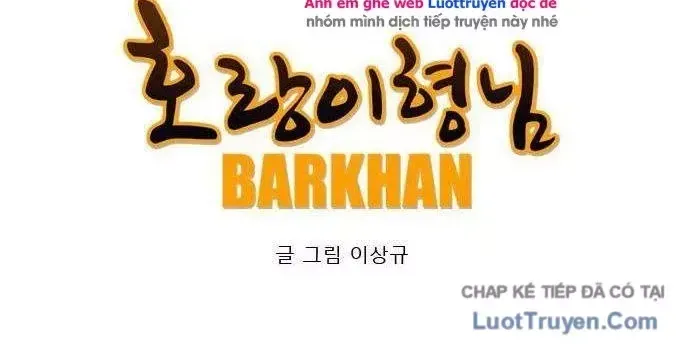 Chapter 270 - Trang 20