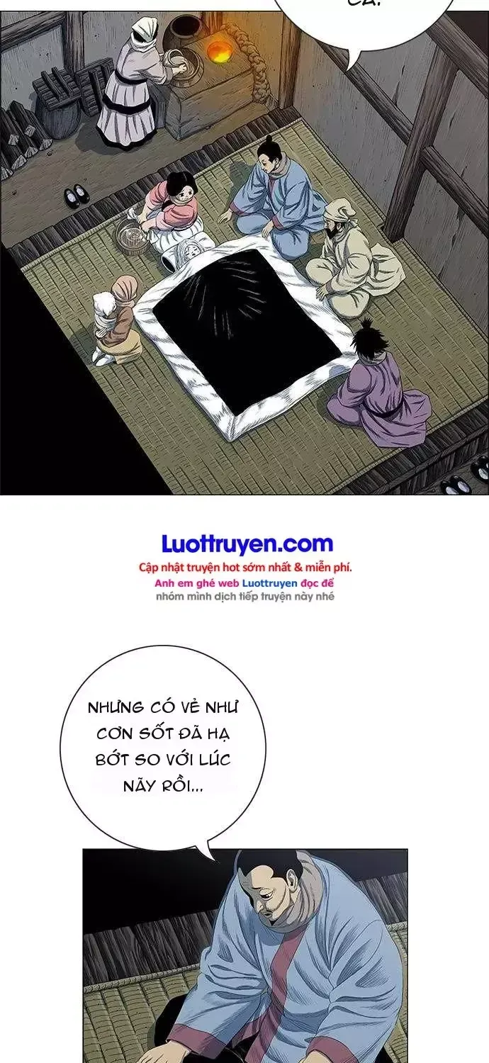 Chapter 270 - Trang 3