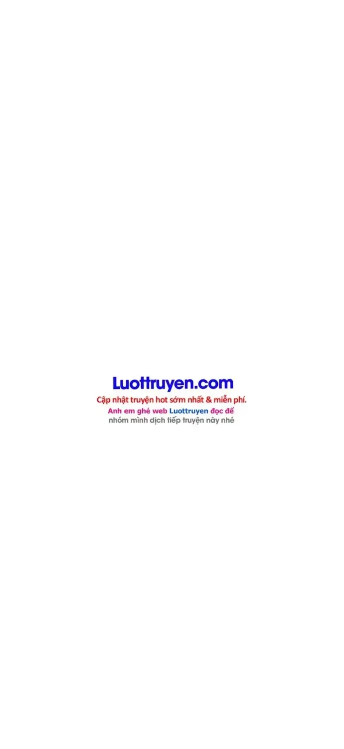 Chapter 270 - Trang 21
