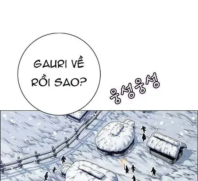 Chapter 270 - Trang 22