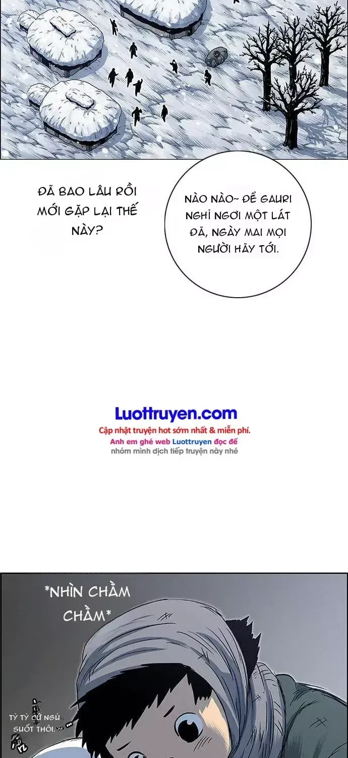 Chapter 270 - Trang 23
