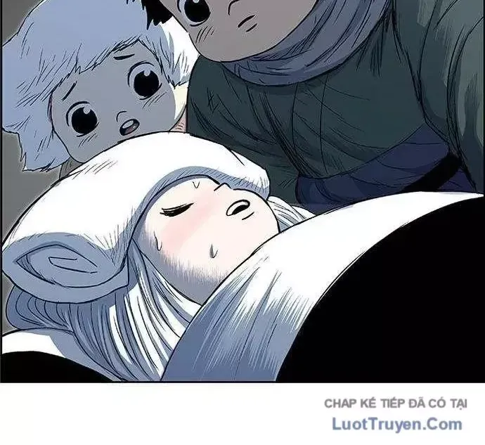 Chapter 270 - Trang 24