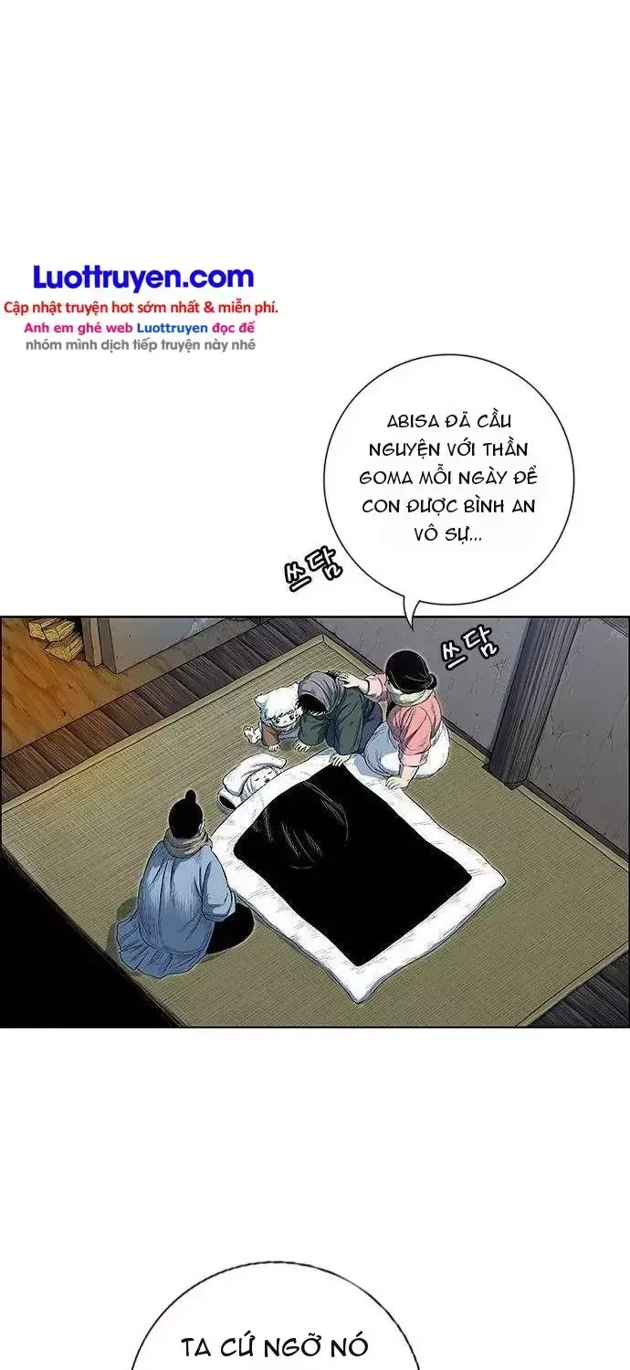Chapter 270 - Trang 25