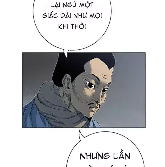 Chapter 270 - Trang 26
