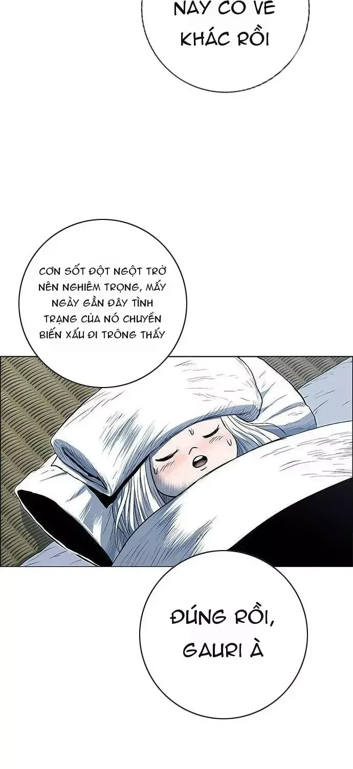 Chapter 270 - Trang 27