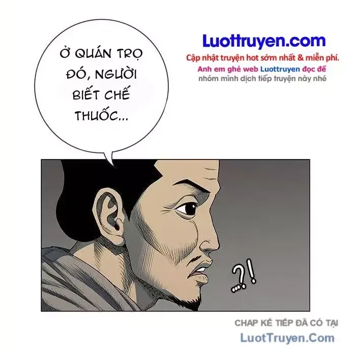 Chapter 270 - Trang 28