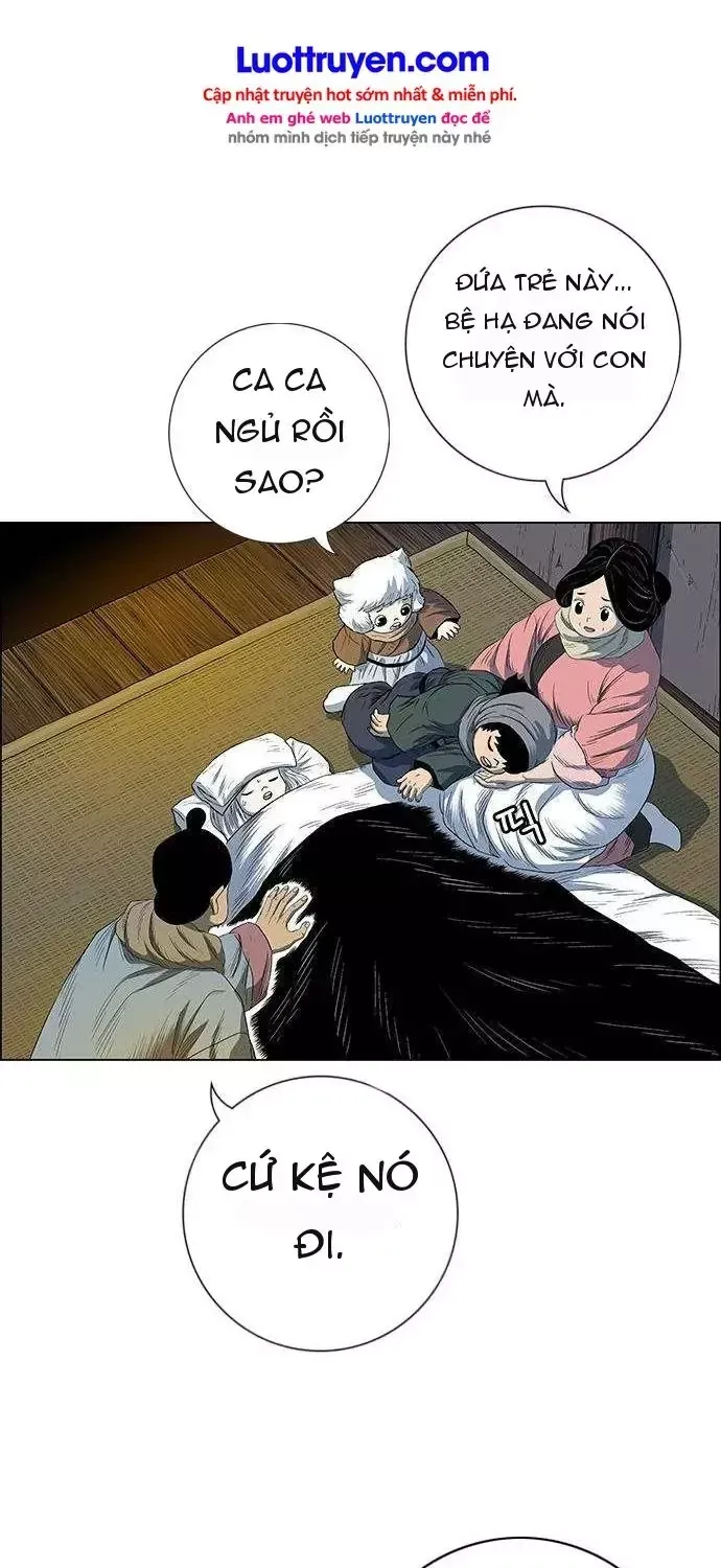 Chapter 270 - Trang 29