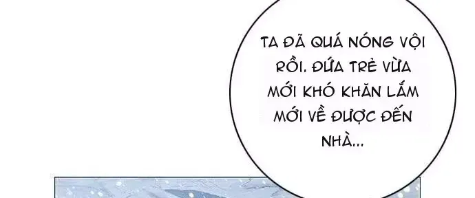 Chapter 270 - Trang 30