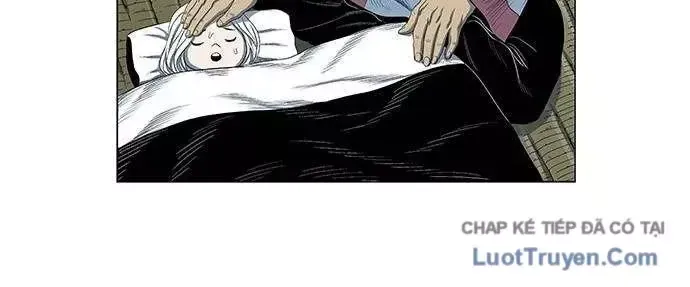 Chapter 270 - Trang 4
