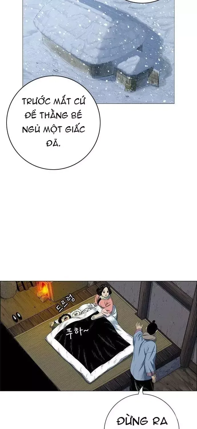 Chapter 270 - Trang 31