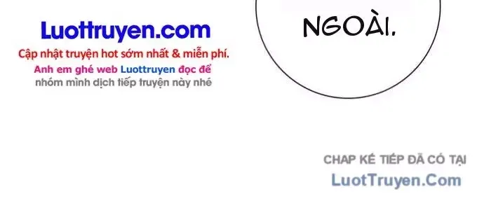 Chapter 270 - Trang 32