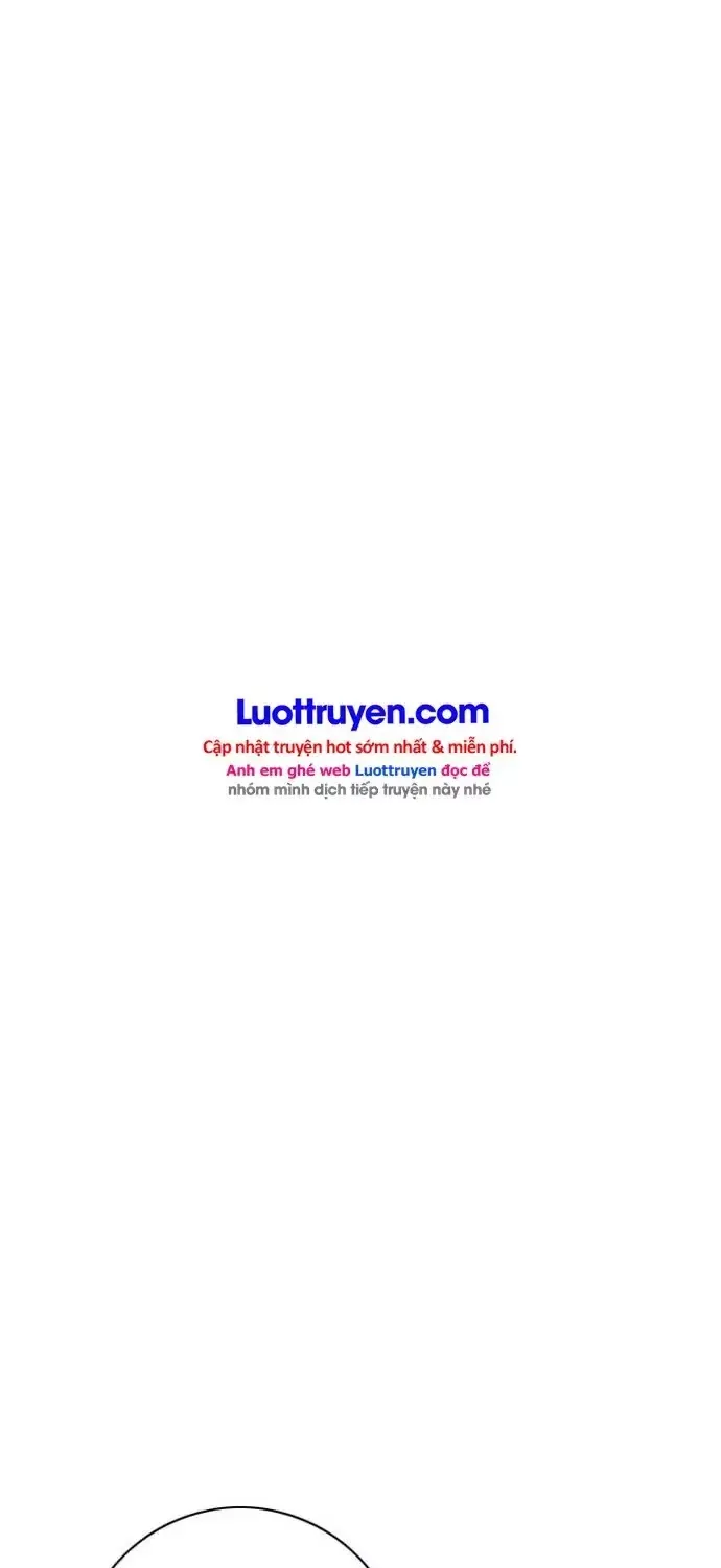 Chapter 270 - Trang 33