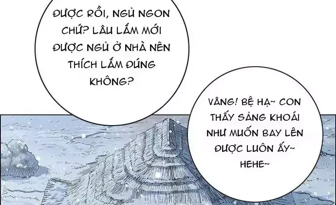 Chapter 270 - Trang 34