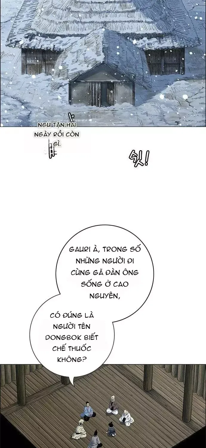 Chapter 270 - Trang 35
