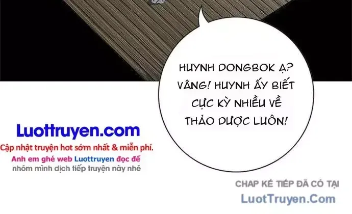 Chapter 270 - Trang 36