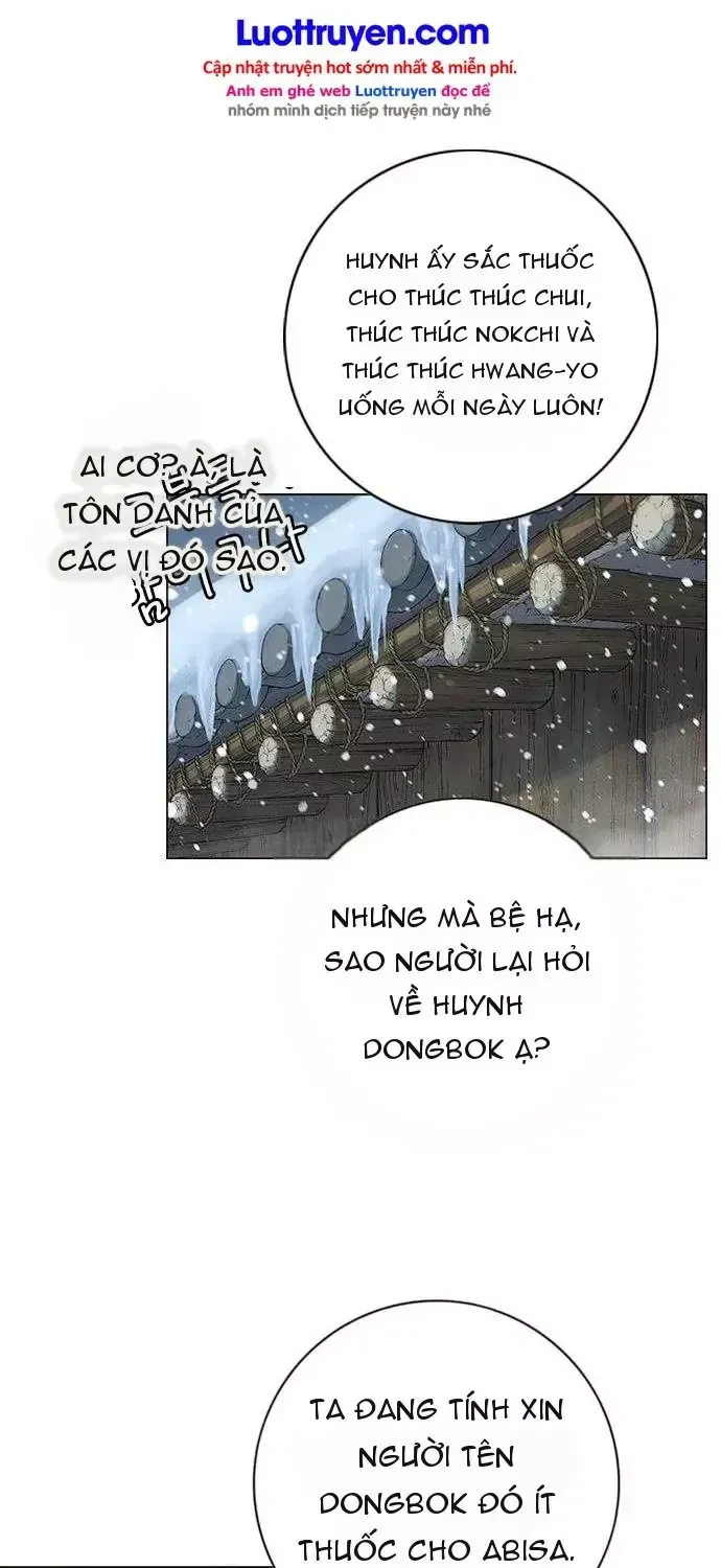 Chapter 270 - Trang 37