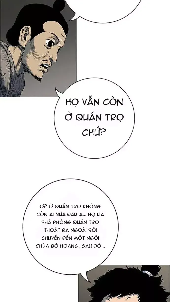 Chapter 270 - Trang 38