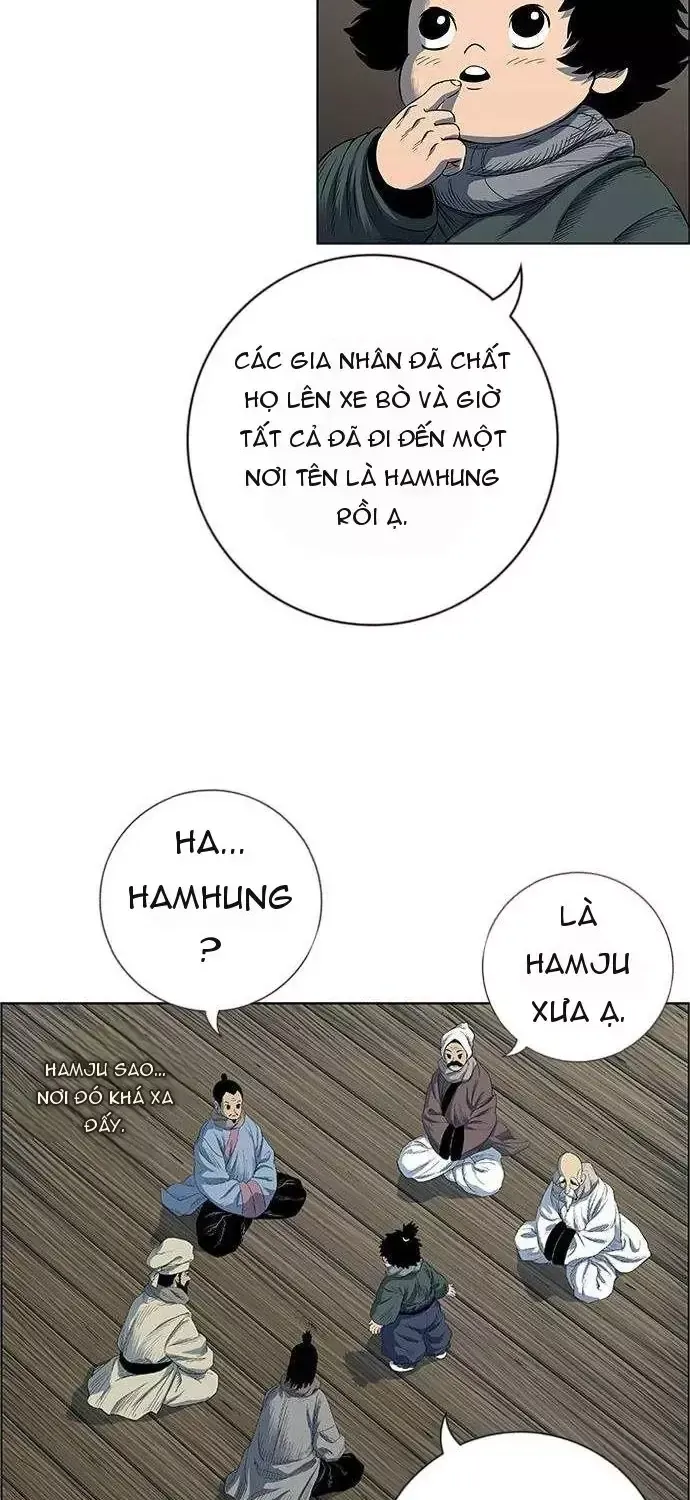Chapter 270 - Trang 39