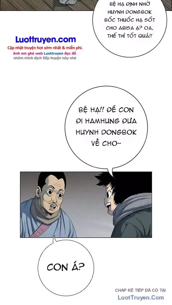 Chapter 270 - Trang 40