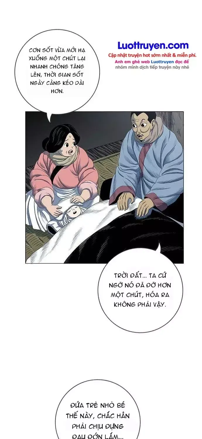 Chapter 270 - Trang 5
