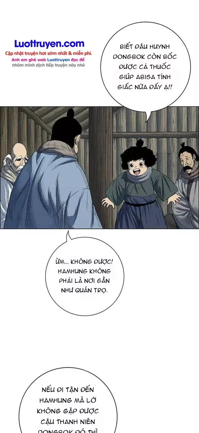 Chapter 270 - Trang 41