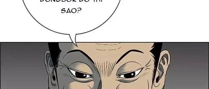 Chapter 270 - Trang 42