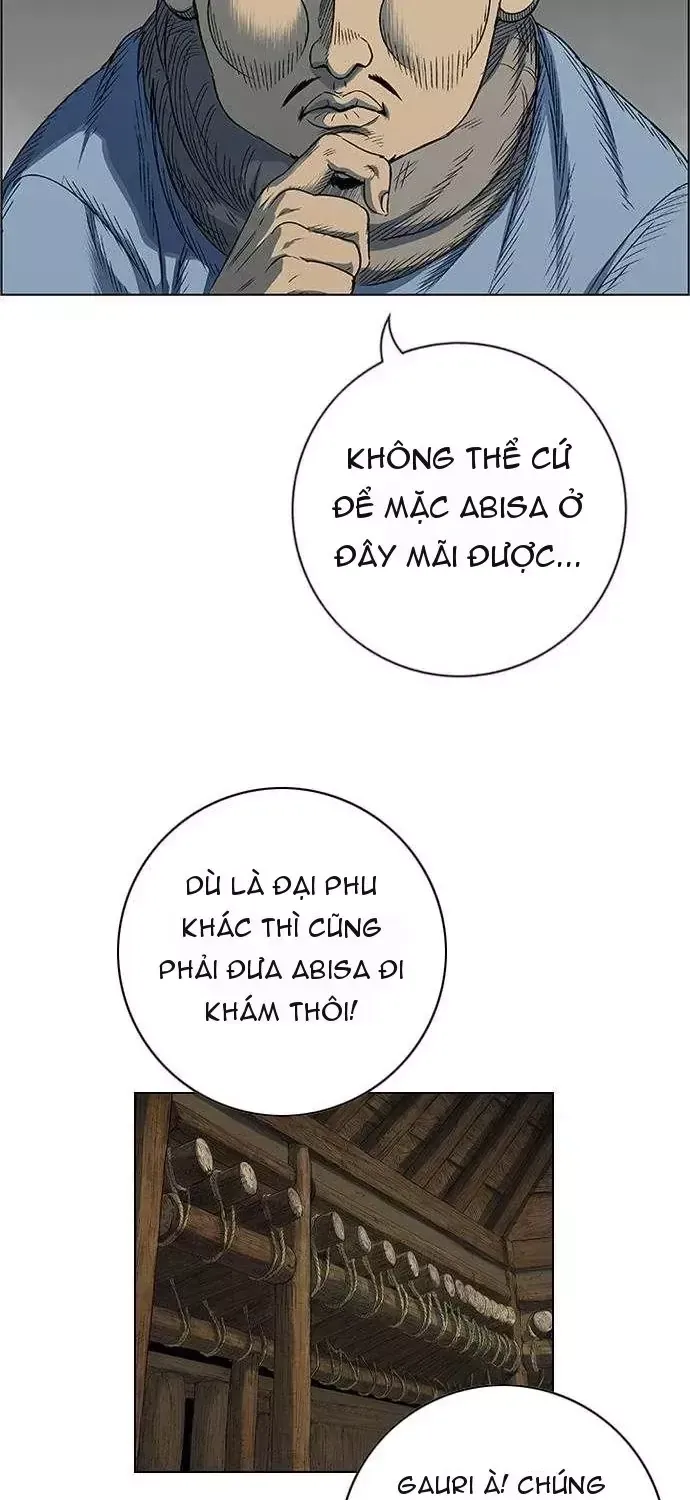 Chapter 270 - Trang 43