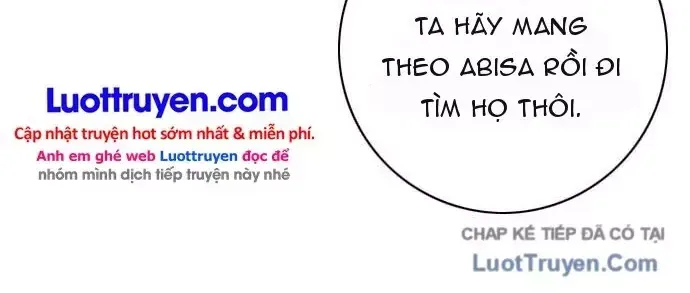 Chapter 270 - Trang 44